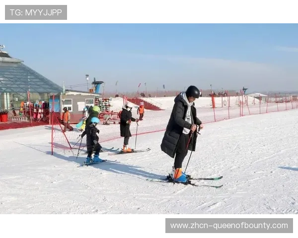 黑龙江冰雪项目与古典跤跨界选材计划曝光测试力量耐力指标分析 黑龙江冰雪项目与古典跤跨界选材计划曝光测试力量耐力指标分析