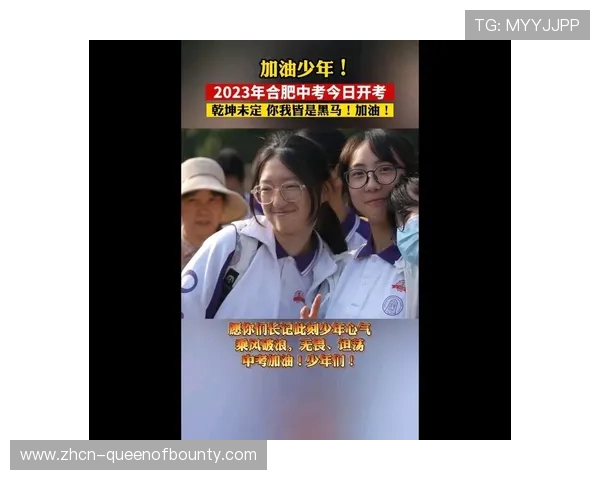 迎风破浪少年心掌控技巧后化挑战为激情驰骋海面 迎风破浪少年心掌控技巧后化挑战为激情驰骋海面