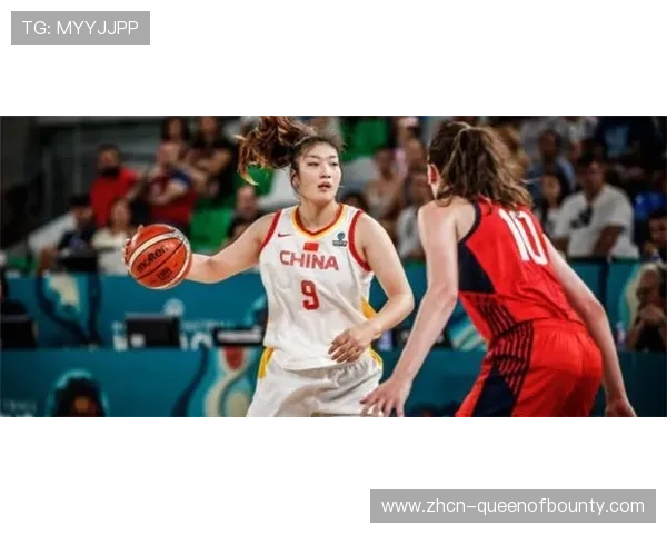 梅里诺梅开二度引爆全场西班牙火力全开四球大胜巴萨力压奥林匹亚科斯 梅里诺梅开二度引爆全场西班牙火力全开四球大胜巴萨力压奥林匹亚科斯