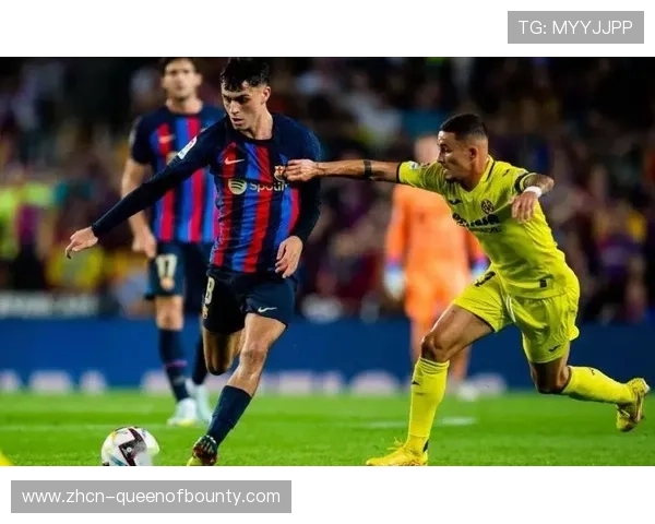 西甲取消海外赛 巴萨对黄潜重返原主场激战 西甲取消海外赛 巴萨对黄潜重返原主场激战