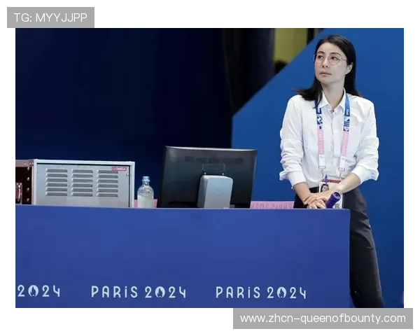 跳水名将郭晶晶荣任世锦赛形象大使 展现传奇风采 跳水名将郭晶晶荣任世锦赛形象大使 展现传奇风采