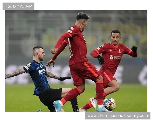 汉堡队场面占优却迟迟破门无果 效率低下错失良机 汉堡队场面占优却迟迟破门无果 效率低下错失良机