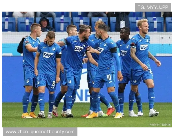 哥伦布头号射手迭戈罗西伤情成疑或削弱球队进攻火力 哥伦布头号射手迭戈罗西伤情成疑或削弱球队进攻火力