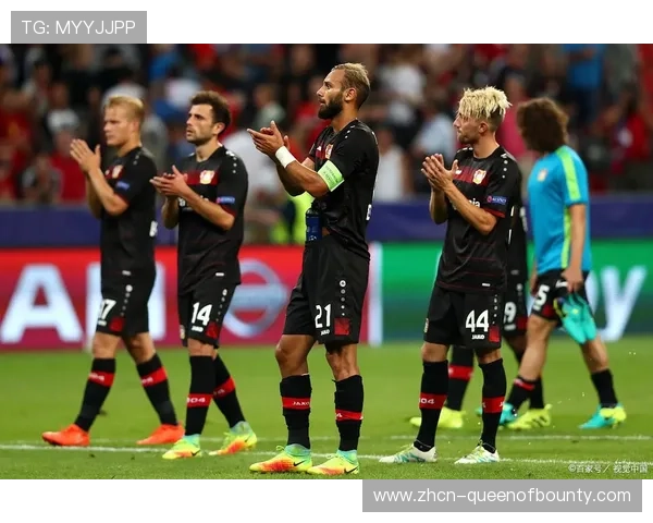 希克替补绝杀助勒沃库森客场小胜晋级欧冠再创队史佳绩 希克替补绝杀助勒沃库森客场小胜晋级欧冠再创队史佳绩