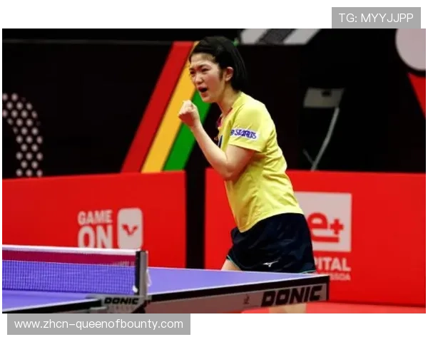 日本女子单人滑人才厚度:千叶百音、中井亚美等新锐涌现 日本女子单人滑人才厚度:千叶百音、中井亚美等新锐涌现