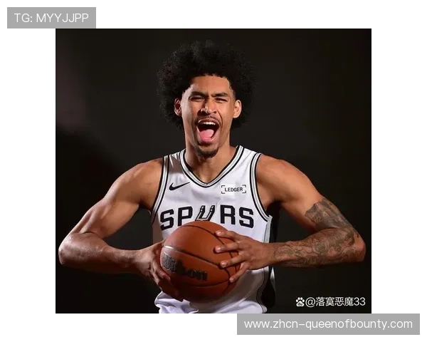 弗拉格26分9板对位字母哥,独行侠新星显潜力 弗拉格26分9板对位字母哥,独行侠新星显潜力