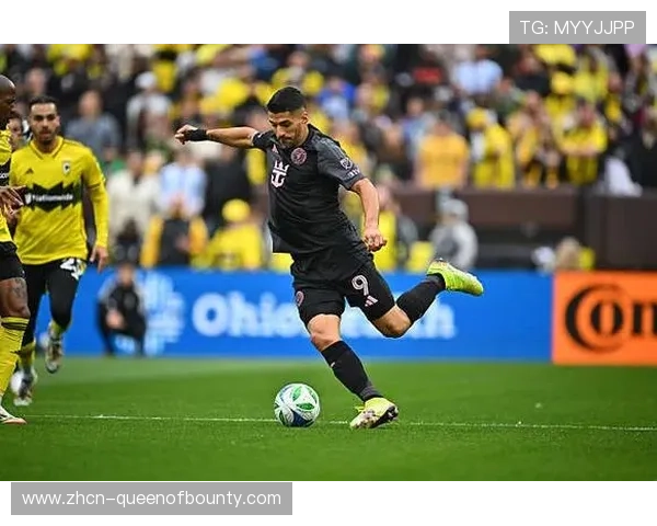 温哥华白浪整体跑动与压迫体系是主场强势基础