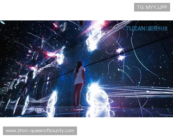 智能音效处理技术提升现场感，营造沉浸式听觉体验