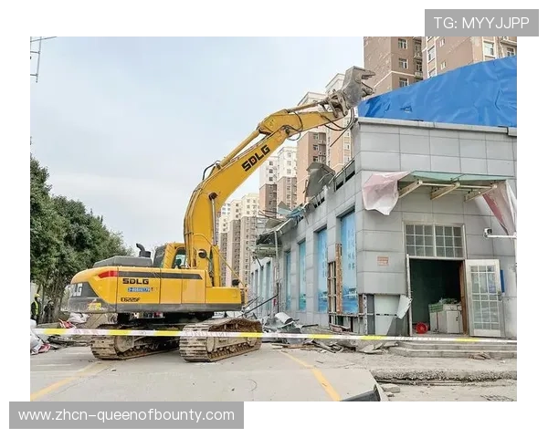 房地产主业俱乐部运营艰难,深圳广州选择拆队重建 房地产主业俱乐部运营艰难,深圳广州选择拆队重建