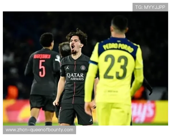 维蒂尼亚、内维斯身价上涨2000万欧，并列法甲涨幅榜榜首