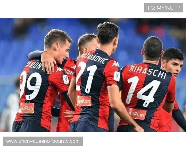 意甲中游集团竞争激烈,积分差距微小导致每场皆关键 意甲中游集团竞争激烈,积分差距微小导致每场皆关键