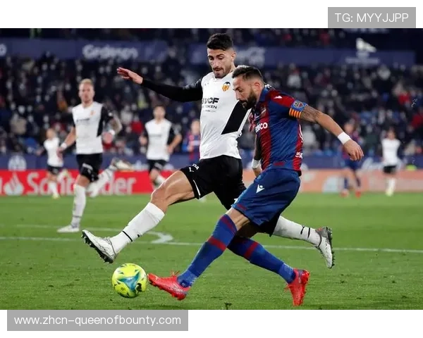 比利亚雷亚尔2-0阿拉维斯,主场统治力延续 比利亚雷亚尔2-0阿拉维斯,主场统治力延续