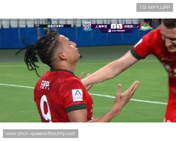 河南队十名球员合同到期离队，包括阿奇姆彭与黄紫昌等