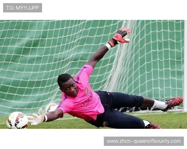 支付解约金离队的拉玛西亚球员：奥纳纳、吉乌在列