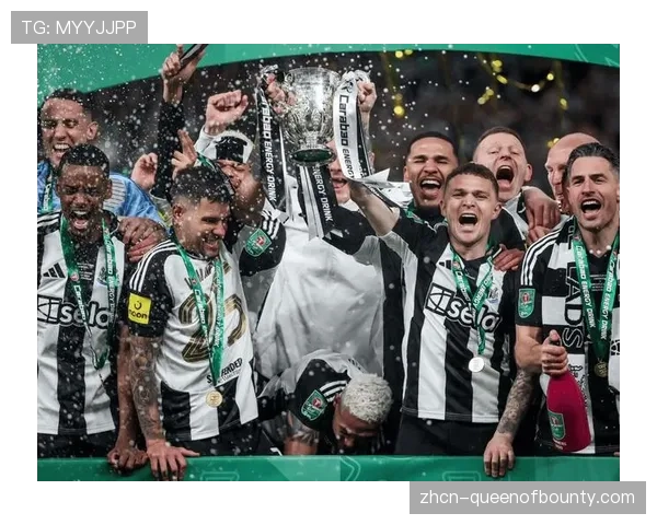 纽卡斯尔联更新伤病名单，两名后卫预计三月回归合练