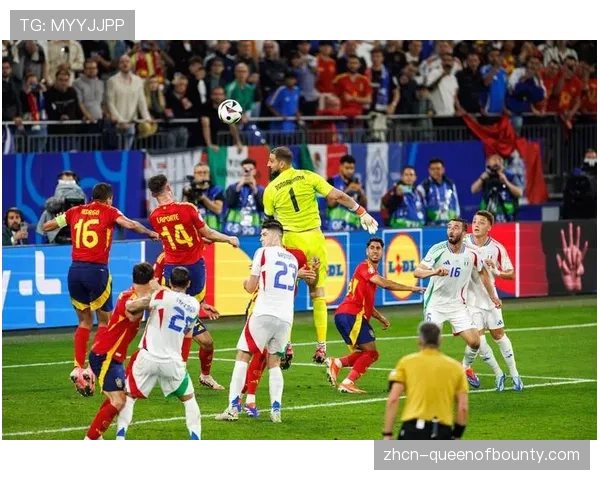 里昂vs尼斯赛前伤情报告：双方合计13名球员缺阵