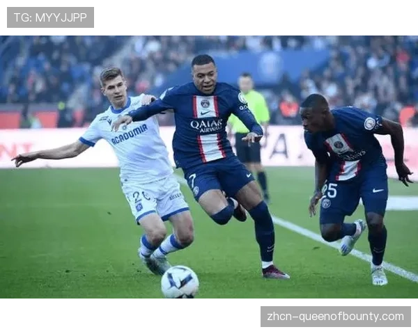 欧塞尔客场疲软难敌图卢兹，反击效率低下导致失利