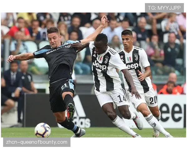 评论：过于依赖个人突破？剖析尤文图斯在阵地战中肋部配合不足的问题