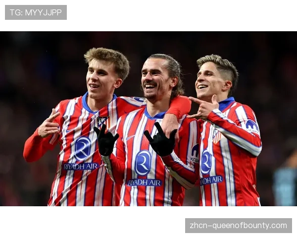 格列兹曼遗憾无缘冠军，社媒呼吁坚守骄傲与激情本色